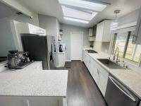 1992 Golden West UNK Manufactured Home