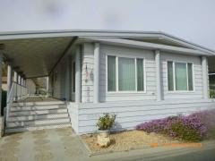 Photo 1 of 27 of home located at 4000 Pierce St. # 254 Riverside, CA 92505