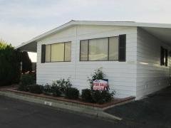 Photo 3 of 26 of home located at 4095 Fruit St #920 La Verne, CA 91750