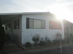 Photo 4 of 26 of home located at 4095 Fruit St #920 La Verne, CA 91750