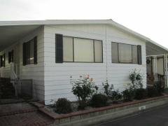 Photo 2 of 26 of home located at 4095 Fruit St #920 La Verne, CA 91750