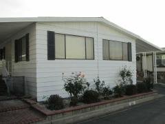 Photo 5 of 26 of home located at 4095 Fruit St #920 La Verne, CA 91750