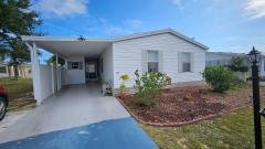 Photo 1 of 8 of home located at 521 Sunset Ridge Lane Davenport, FL 33897