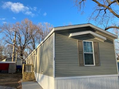 Mobile Home at 32 Holman Ave Inver Grove Heights, MN 55076