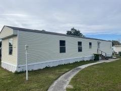 Photo 3 of 8 of home located at 1746 Timber Ridge Circle Leesburg, FL 34748