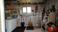 1991 CHan Manufactured Home