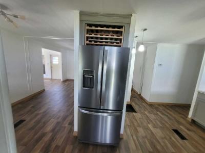 Photo 5 of 16 of home located at 413 Union St Vero Beach, FL 32966