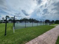 SHERA Manufactured Home