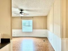 Photo 5 of 24 of home located at 709 Brent Cross Rd. Winter Garden, FL 34787