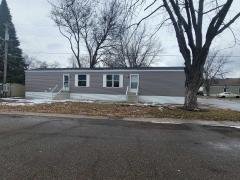 Photo 1 of 6 of home located at 8004 West Hwy 55 #41 Rockford, MN 55373