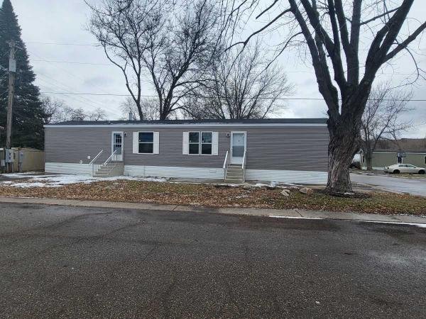 2024 Friendship  Mobile Home For Sale