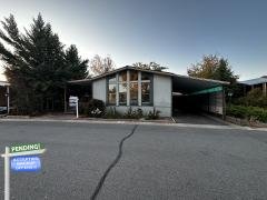 Photo 1 of 39 of home located at 4465 Boca Way #39 Reno, NV 89502