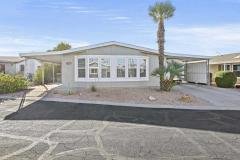 Photo 1 of 25 of home located at 3400 S Ironwood Dr Apache Junction, AZ 85120