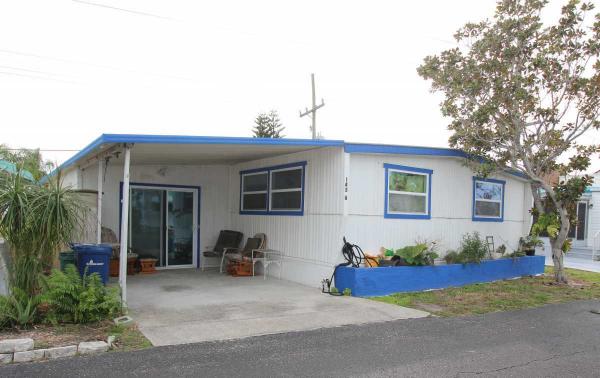 low-lot-rent-mobile-home-for-sale-8705-s-tamiami-trl-unit-143a