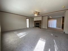 Photo 5 of 28 of home located at 611 Quail Ridge Rd Greenville, AL 36037