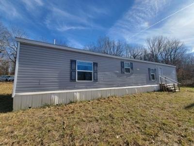 Mobile Home at 2619 Jimmy Creek Rd Fox, AR 72051