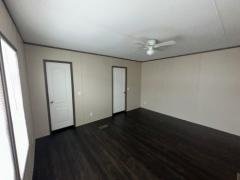 Photo 4 of 11 of home located at 16219 I-10 East Channelview, TX 77530