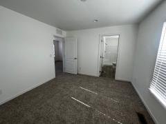 Photo 5 of 7 of home located at 1402 West Ajo Way, #134 Tucson, AZ 85713