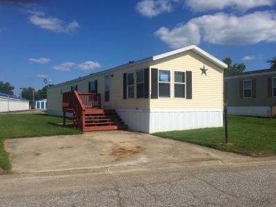 Mobile Home at 447 W. Skyline Dr. #204 Madison, IN 47250