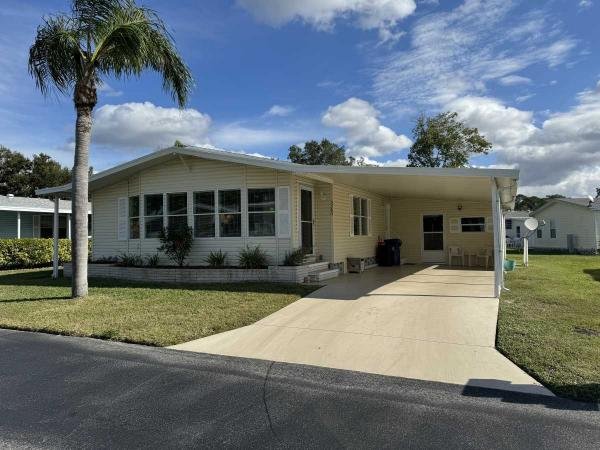 Photo 1 of 2 of home located at 5365 Grasmere Ln Sarasota, FL 34241