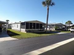 Photo 1 of 22 of home located at 102 Charm Street Sebring, FL 33872