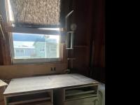 2014 JACB Mobile Home