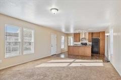 Photo 5 of 16 of home located at 860 W 132nd Ave #347 Westminster, CO 80234