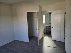 Photo 3 of 8 of home located at 3900 N State St, Ukiah #17 Ukiah, CA 95482