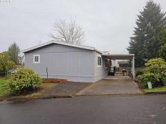 Photo 1 of 26 of home located at 14960 S Fox Pointe Dr Oregon City, OR 97045