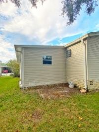 2006 PALB Manufactured Home