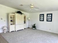 2002 Manufactured Home