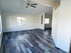 Photo 3 of 26 of home located at 6420 E. Tropicana Ave Las Vegas, NV 89122