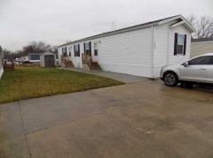 Photo 1 of 27 of home located at 23424 Matts Dr Brownstown, MI 48174