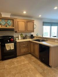 2013 Manufactured Home