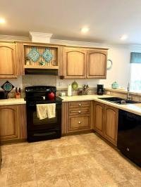 2013 Manufactured Home