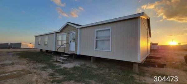 2014 LEGACY Mobile Home For Sale