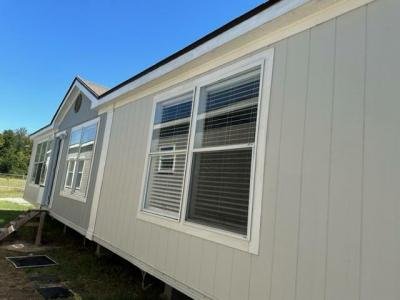 Mobile Home at Spartan Homes Of Lake Charles 500 S Martin Luther King Hwy Lake Charles, LA 70601