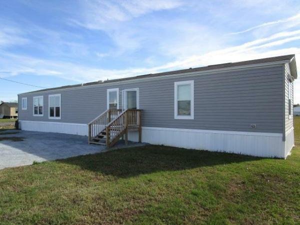 2021 JESSUP Mobile Home For Sale