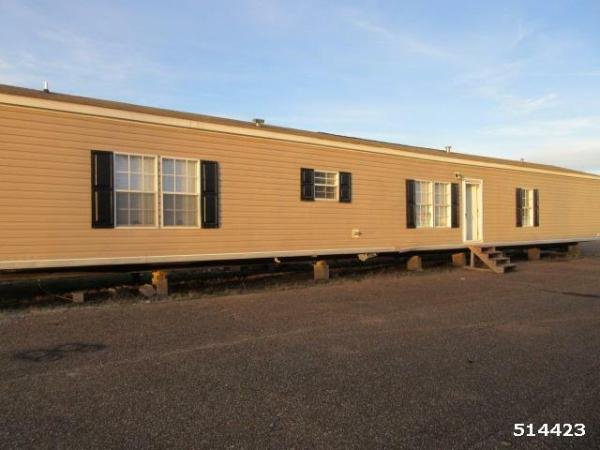 2014 SOUTHERN ENERGY Mobile Home For Sale