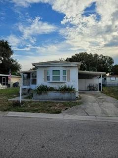 Photo 1 of 23 of home located at 1219 51st Avenue East, #23 Bradenton, FL 34203