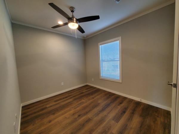 2024 Clayton - Waco Houston Mobile Home