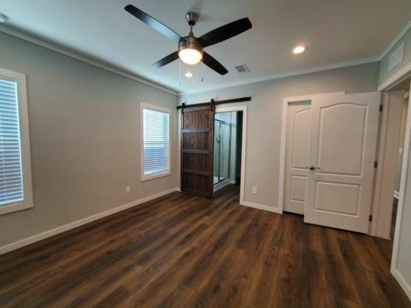 2023 Clayton - Waco Houston Mobile Home