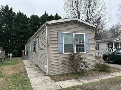 Lewes, DE Mobile Homes For Sale or Rent - MHVillage