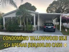 Photo 3 of 53 of home located at 6575 NW 34th Ave Coconut Creek, FL 33073