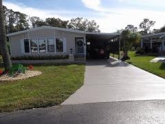 Photo 1 of 25 of home located at 1089 Dewitt Street Sebring, FL 33872