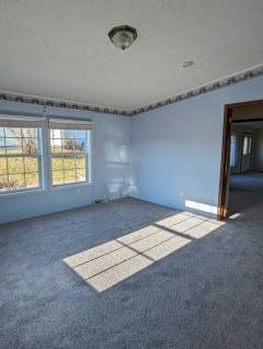 Photo 5 of 6 of home located at 11 Michael Ct Shippensburg, PA 17257