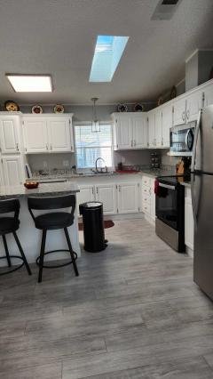 Photo 2 of 8 of home located at 5510 S. Winged Elm Way Inverness, FL 34450