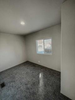 Photo 5 of 11 of home located at 646 South 800 West #38B Payson, UT 84651