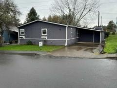 Photo 1 of 21 of home located at 13620 SW Beef Bend Rd. #135 Tigard, OR 97224