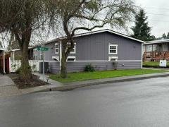 Photo 2 of 21 of home located at 13620 SW Beef Bend Rd. #135 Tigard, OR 97224